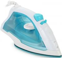 HOME ELEMENT HE-IR212 голубой аквамарин Утюг