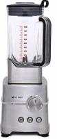 Kitfort КТ-1310 2000Вт серебр./черный Блендер
