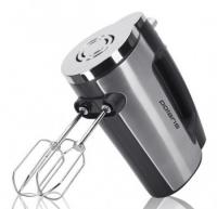 Polaris PHM 3009A черный Миксер