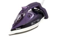 TEFAL FV 9640E0 Утюг