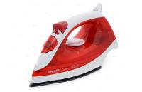 Philips GC 1433/40 Утюг