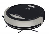 POLARIS PVCR 0510 Робот-пылесос
