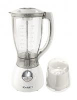 Scarlett SC4143 белый Блендер