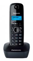 Panasonic KX-TG1611RUH Р/Телефон Dect