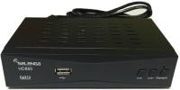 Selenga HD860 ТВ приставка DVB-T2