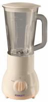 Scarlett SC4146 beige Блендер