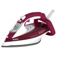 TEFAL FV 5535E0 Утюг