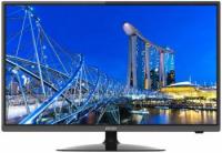 MYSTERY MTV-2430LT2 Телевизор