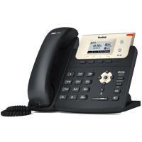 Yealink SIP-T21 E2 Телефон SIP