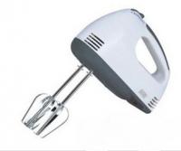 GOODHELPER HM371 Миксер