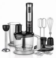 Sinbo SHB 3107 черный Блендер