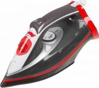Sinbo SSI 2892 черный/красный Утюг