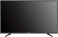 GOLDSTAR LT-42T350F Телевизор