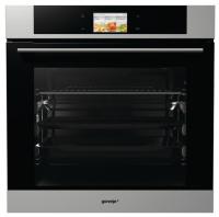 GORENJE GP 979 X Духовой шкаф