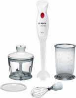 Bosch MSM 14500 белый Блендер