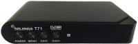 Selenga T71 ТВ приставка DVB-T2