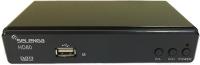 Selenga HD80 ТВ приставка DVB-T2