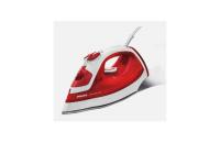 Philips GC 2986/40 Утюг