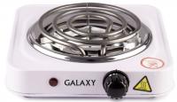 GALAXY GL 3003 Плитка электрическая