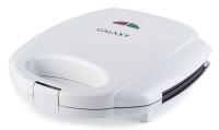 GALAXY GL 2954 Сендвичница