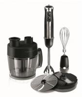 REDMOND RFP-3906 Комбайн