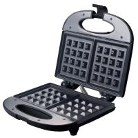 CENTEK CT- 1447 Вафельница