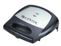 CENTEK CT- 1450 Вафельница