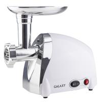 GALAXY GL 2409 Мясорубка