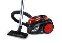 CENTEK CT-2532red/black Пылесос