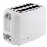 GALAXY GL 2905 Тостер