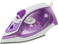 POLARIS PIR 2283K violet Утюг