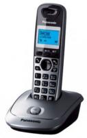 Panasonic KX-TG2511RUM Р/Телефон Dect