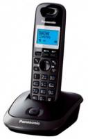 Panasonic KX-TG2511RUT Р/Телефон Dect