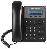 Grandstream GXP-1615 Телефон IP