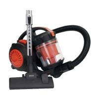 Mystery MVC-1124 Пылесос