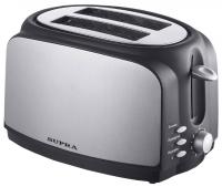 SUPRA TTS-217 Тостер