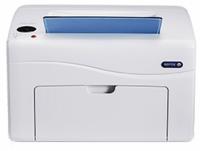 Xerox Phaser 6020BI Принтер