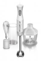 REDMOND RHB-2933 Блендер