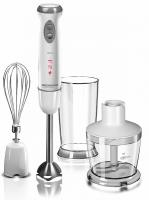 REDMOND RHB-2941 Блендер