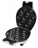 Великие Реки Пышка-1 белый Вафельница