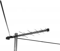 Дельта Н 311-02F Антенна наружная