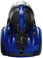 SAMSUNG VC21K5130VB/EV Пылесос