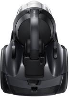 SAMSUNG VC21K5170HG/EV Пылесос