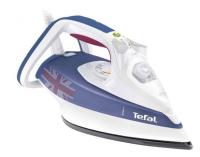 TEFAL FV 4634EO Утюг