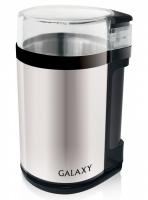 GALAXY GL 0901 Кофемолка