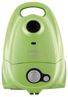 GORENJE VC 1615G Пылесос