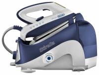 Delonghi VVX 1867 Гладильная система