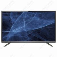 GOLDSTAR LT-28T350R Телевизор