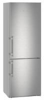 LIEBHERR CBNef 5715 Холодильник