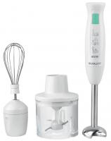 SCARLETT SC-HB42F24 Блендер